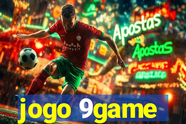 jogo 9game